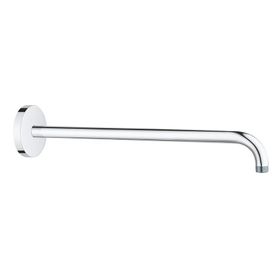 Grohe 26146000 Rainshower 422 mm Duş Başlığı Kolu