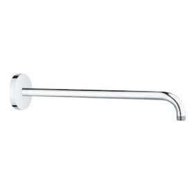 Grohe 26146000 Rainshower 422 mm Duş Başlığı Kolu