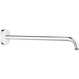 Grohe 26146000 Rainshower 422 mm Duş Başlığı Kolu