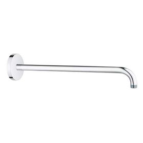 Grohe 26146000 Rainshower 422 mm Duş Başlığı Kolu