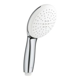 Grohe 26161003 Tempesta 110 2 Akışlı El Duşu