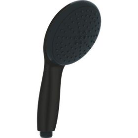 Grohe 261612433 Tempesta 110 2 Akışlı El Duşu