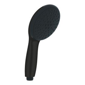 Grohe 261612433 Tempesta 110 2 Akışlı El Duşu