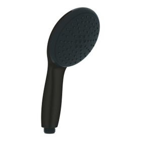 Grohe 261612433 Tempesta 110 2 Akışlı El Duşu