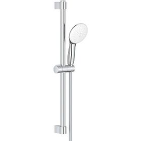 Grohe 26162003 Tempesta 110 2 Fonksiyonlu Rain Jet Duş Seti