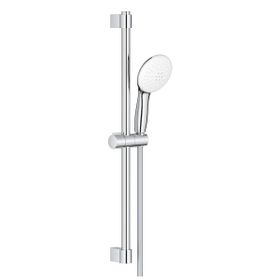 Grohe 26162003 Tempesta 110 2 Fonksiyonlu Rain Jet Duş Seti