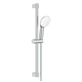 Grohe 26162003 Tempesta 110 2 Fonksiyonlu Rain Jet Duş Seti