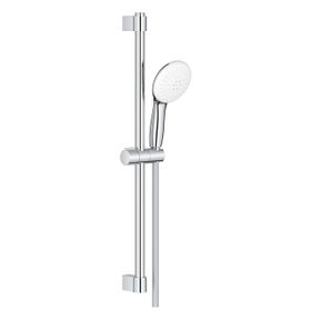 Grohe 26162003 Tempesta 110 2 Fonksiyonlu Rain Jet Duş Seti