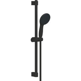 Grohe 261622433 Tempesta 110 2 Akışlı Duş Seti