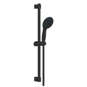 Grohe 261622433 Tempesta 110 2 Akışlı Duş Seti