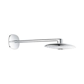 Grohe 26254000 Rainshower Duo 360 2 Akışlı Tepe Duşu Seti