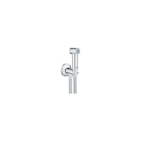 Grohe 26332000 1 Akışlı Sena Trigger Spray 35 Taharet Spreyi