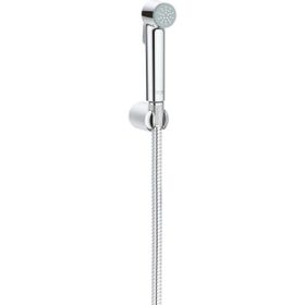 Grohe 26354000 Tempesta F Taharet Spreyi 30 Duş Seti