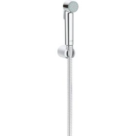 Grohe 26354000 Tempesta F Taharet Spreyi 30 Duş Seti