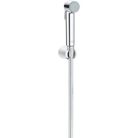 Grohe 26354000 Tempesta F Taharet Spreyi 30 Duş Seti