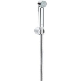 Grohe 26354000 Tempesta F Taharet Spreyi 30 Duş Seti