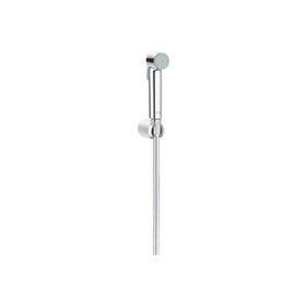 Grohe 26354000 Tempesta F Taharet Spreyi 30 Duş Seti