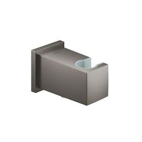 Grohe 26370AL0 Euphoria Cube Askılı Duş Çıkış Dirseği