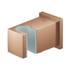 Grohe 26370DL0 Euphoria 1/2 Cube Duş Dirseği