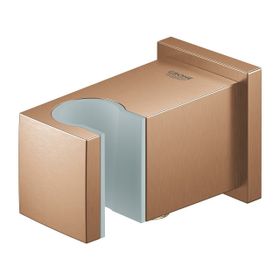 Grohe 26370DL0 Euphoria 1/2 Cube Duş Dirseği