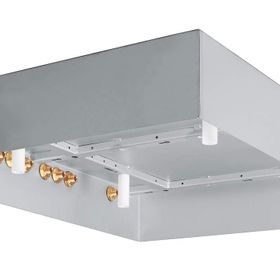 Grohe 26376001 Rainshower F-Series Aquasymphony İç Montaj Gövdesi