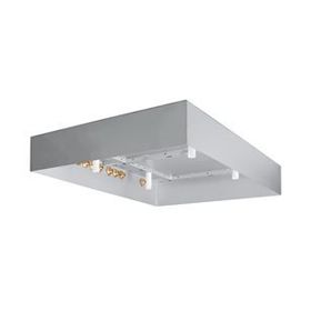 Grohe 26376001 Rainshower F-Series Aquasymphony İç Montaj Gövdesi