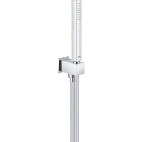 Grohe 26405000 Euphoria Cube Stick Duş Seti