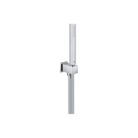Grohe 26405000 Euphoria Cube Stick Duş Seti