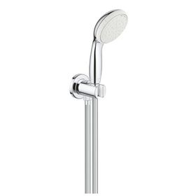Grohe 26406001 Tempesta El Duşu Seti