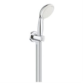 Grohe 26406001 Tempesta El Duşu Seti