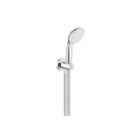Grohe 26406001 Tempesta El Duşu Seti