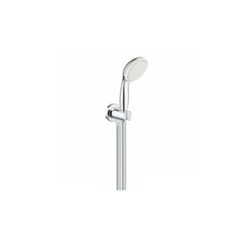 Grohe 26406001 Tempesta El Duşu Seti