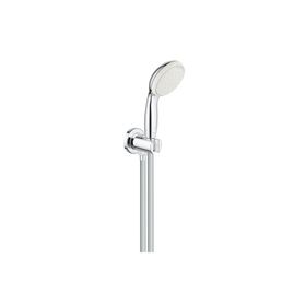 Grohe 26406001 Tempesta El Duşu Seti