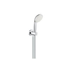 Grohe 26406001 Tempesta El Duşu Seti