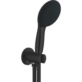 Grohe 264062433 Tempesta 110 2 Sprey Duvar Tutucu Seti