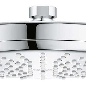 Grohe 26409000 Tempesta 210 Tepe Duşu