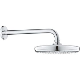 Grohe 26409000 Tempesta 210 Tepe Duşu