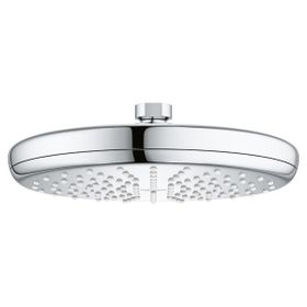 Grohe 26409000 Tempesta 210 Tepe Duşu