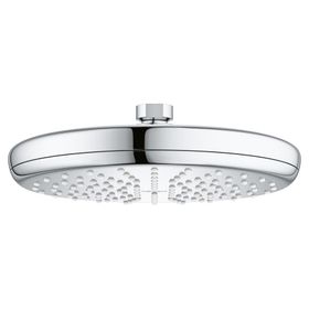 Grohe 26409000 Tempesta 210 Tepe Duşu