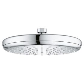 Grohe 26410000 New Tempesta 21 cm Krom Tepe Duşu