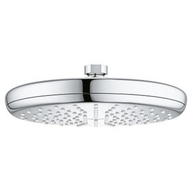 Grohe 26410000 New Tempesta 21 cm Krom Tepe Duşu