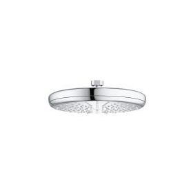 Grohe 26410000 New Tempesta 21 cm Krom Tepe Duşu