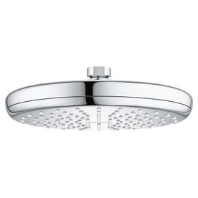 Grohe 26410000 New Tempesta 21 cm Krom Tepe Duşu