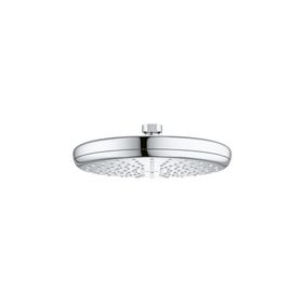 Grohe 26410000 New Tempesta 21 cm Krom Tepe Duşu