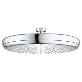 Grohe 26410000 New Tempesta 21 cm Krom Tepe Duşu