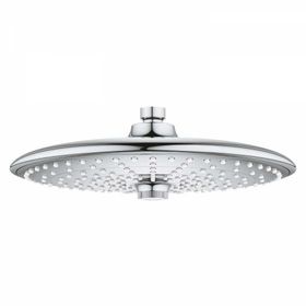Grohe 26457000 26 Cm Krom Tepe Duşu
