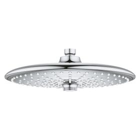 Grohe 26457000 26 Cm Krom Tepe Duşu