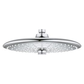 Grohe 26457000 26 Cm Krom Tepe Duşu