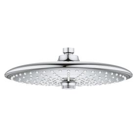 Grohe 26457000 26 Cm Krom Tepe Duşu