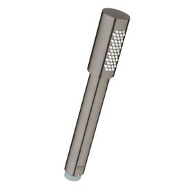 Grohe 26465AL0 Sena Stick El Duşu